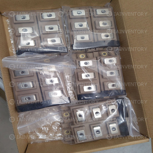 1PCS power supply module FUJI 2MBI200U2A-060 NEW 100% Quality Assurance