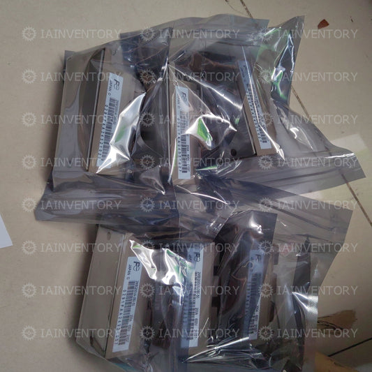 1PCS NEW 2MBI200VA-060-50 2MBI200VA060-50 FUJI MODULE