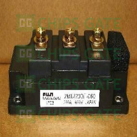 1PCS NEW 2MBI300F-060 2MBI300F060 FUJI MODULE