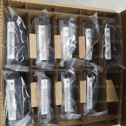 1PCS power supply module FUJI 2MBI300S-120 NEW 100% Quality Assurance