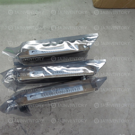 1PCS power supply module FUJI 2MBI300U4H-120-50 NEW%100 Quality Assurance