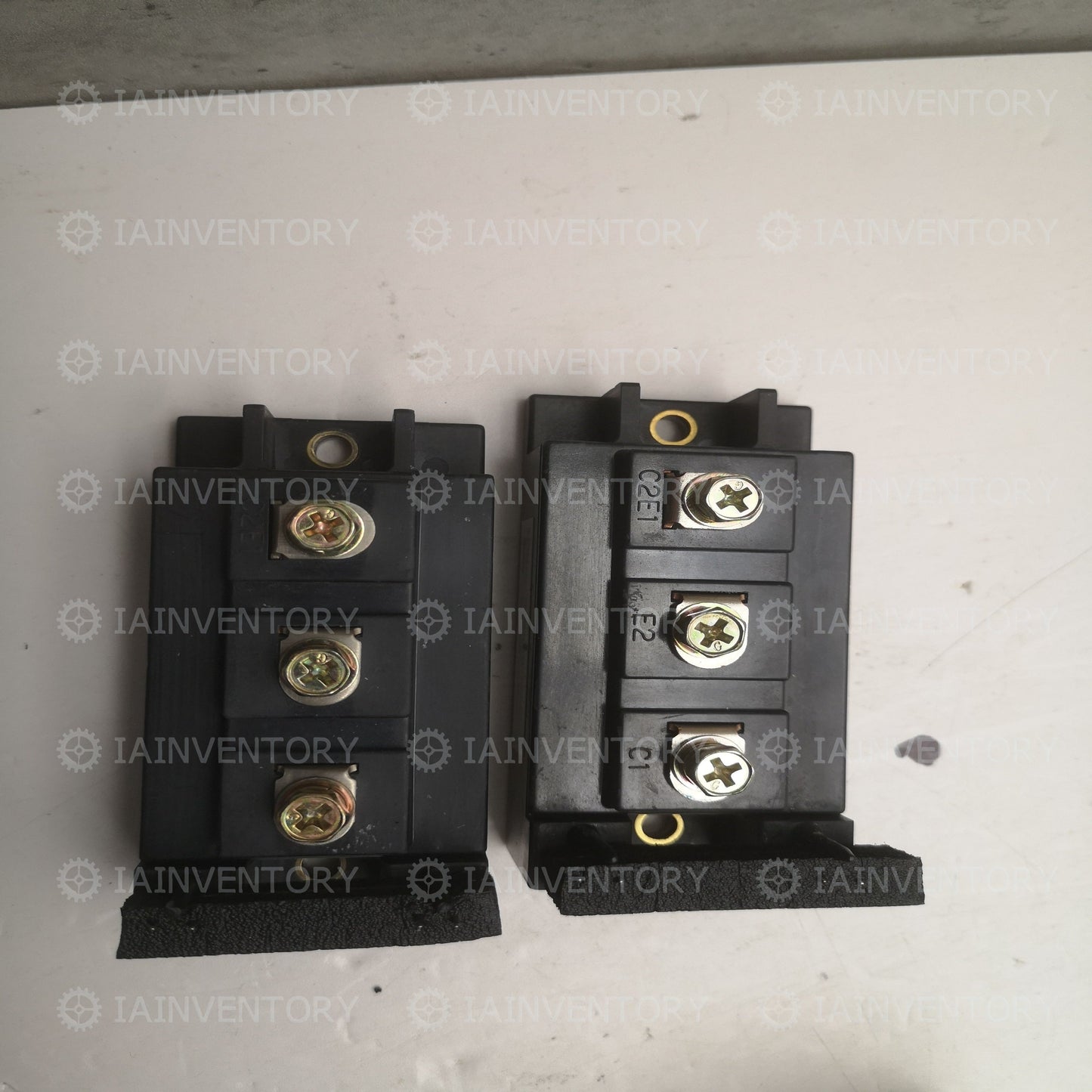 1PCS power supply module FUJI 2MBI400TC-060-01 NEW 100% Quality Assurance