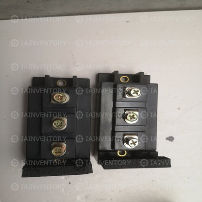 1PCS power supply module FUJI 2MBI400TC-060-01 NEW 100% Quality Assurance