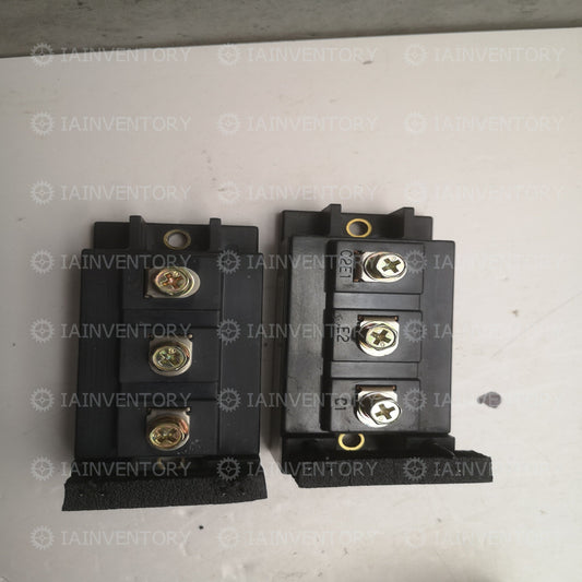 1PCS power supply module FUJI 2MBI400TC-060-01 NEW 100% Quality Assurance