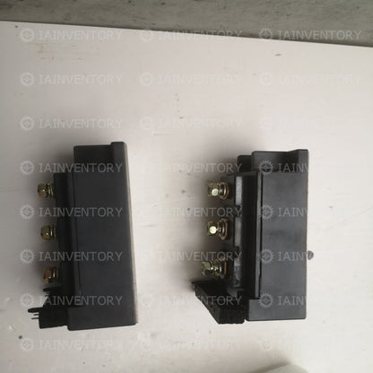 1PCS power supply module FUJI 2MBI400TC-060-01 NEW 100% Quality Assurance