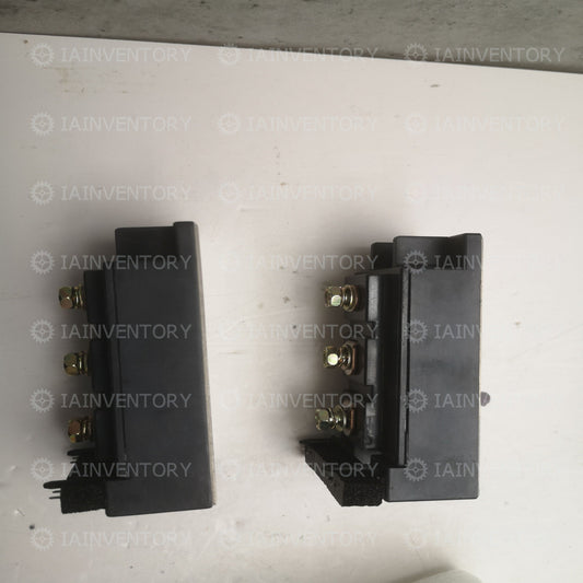 1PCS power supply module FUJI 2MBI400TC-060-01 NEW 100% Quality Assurance