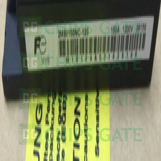 1PCS NEW 2MBI50NC-120 FUJI MODULE 2MBI50NC120