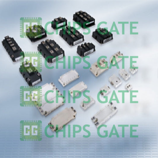 1PCS NEW FUJI 2MBI650VXA-170E-50 MODULE 2MBI650VXA170E-50