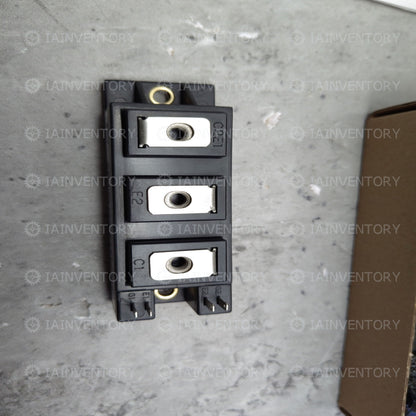 1PCS NEW LOT OF 2MBI75N-120 2MBI75N120 FUJI IGBT MODULE