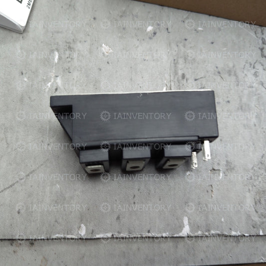 1PCS NEW LOT OF 2MBI75N-120 2MBI75N120 FUJI IGBT MODULE