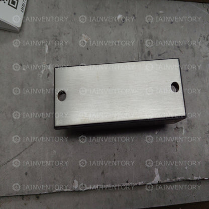 1PCS NEW LOT OF 2MBI75N-120 2MBI75N120 FUJI IGBT MODULE