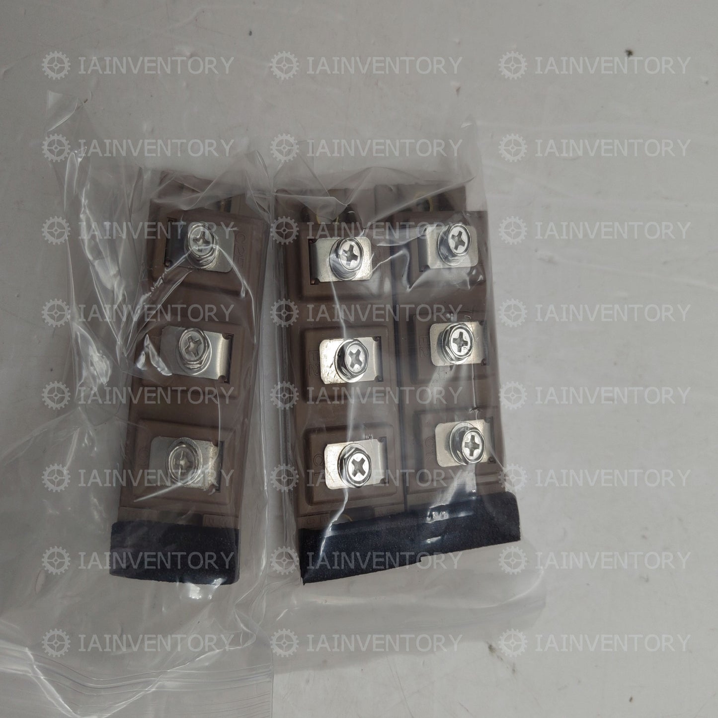1PCS NEW 2MBI75VA-120-50 2MBI75VA120-50 FUJI MODULE