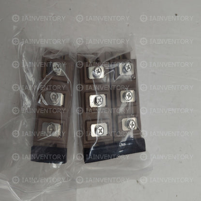 1PCS NEW 2MBI75VA-120-50 2MBI75VA120-50 FUJI MODULE