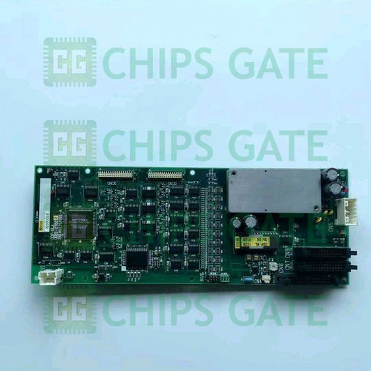 1PCS Toshiba Elevator Display Panel UCE1-270C 2N1M3275P001-A