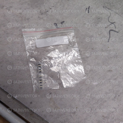 5PCS TOSHIBA 2SA1736 SOT-89 TRANSISTOR POWER AMPLIFIER, SW