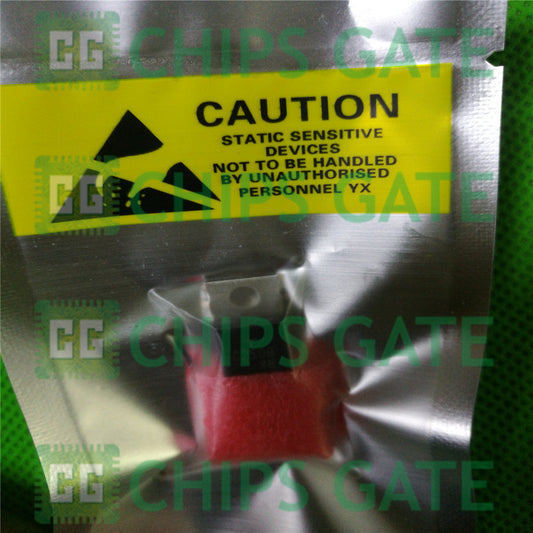 1PCS RF/VHF/UHF Transistor TOSHIBA TO-220 2SC2509 C2509 100% Genuine and New
