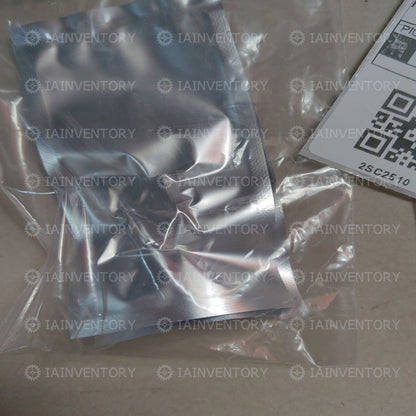 1PCS RF/VHF/UHF Transistor TOSHIBA 2-13B1A-4 2SC2510