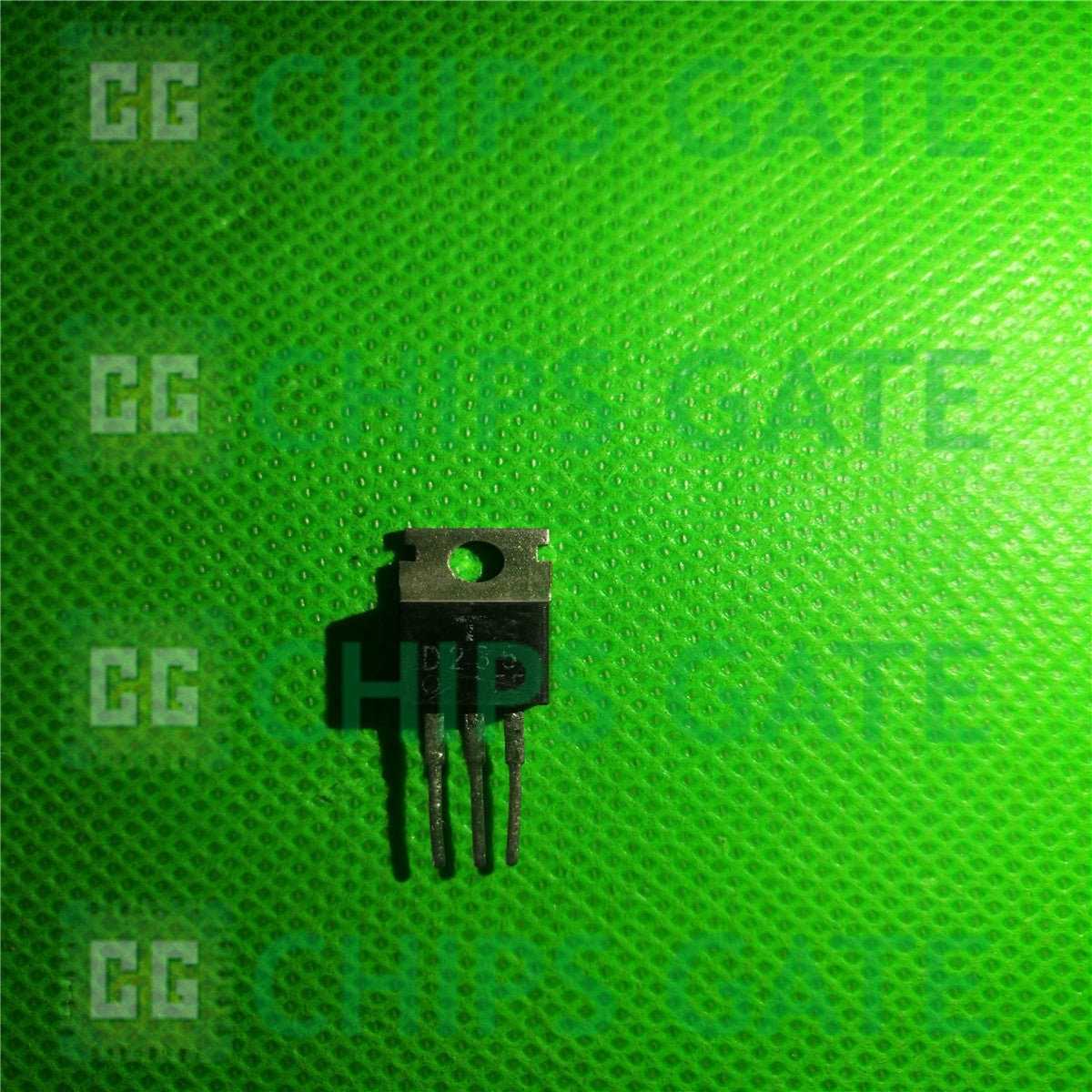 5PCS TOSHIBA 2SD235 D235 Audio Transistor TO-220