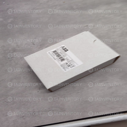 1PCS New 2TLA020052R1000 ABB Safety Relays Fast Ship