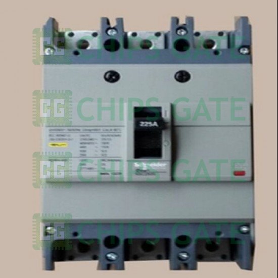 3160MA Schneider