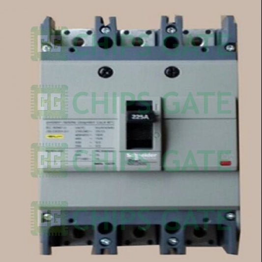3160MA Schneider