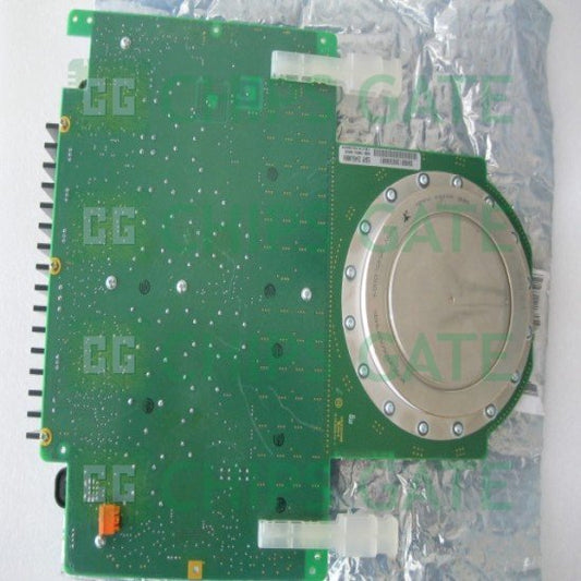 1PCS ABB IGCT MODULE 5SHY 3545L0009