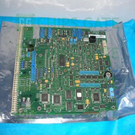 1PCS New ABB SDCS-CON-2 3ADT309600R1 Fast Ship