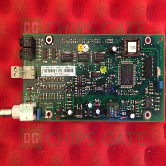 1PCS ABB YPK112A 3ASD573001A13