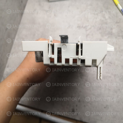 1PCS Brand New ABB ASC800 control board RDCU-12C 3AUA0000036521 Fast Ship