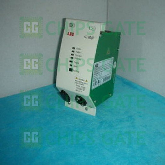 1PCS ABB SD 802F / 3BDH000012R1