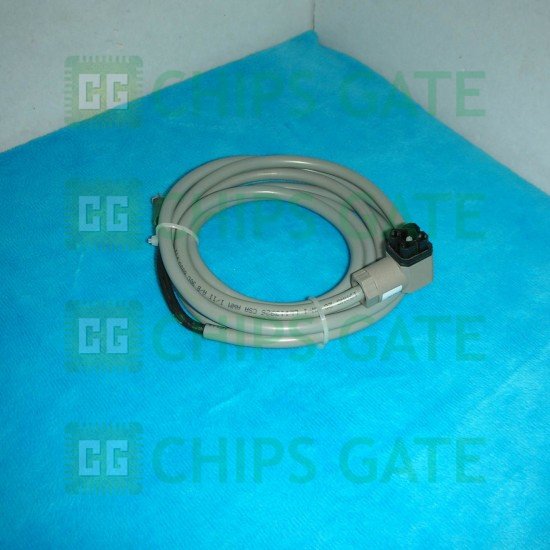 1PCS ABB AC800F TK807F /3BDM000210R1