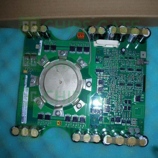 1PCS ABB 3BHB003230R0101