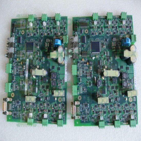 1PCS ABB inverter Accessories 3BHE025883R0101