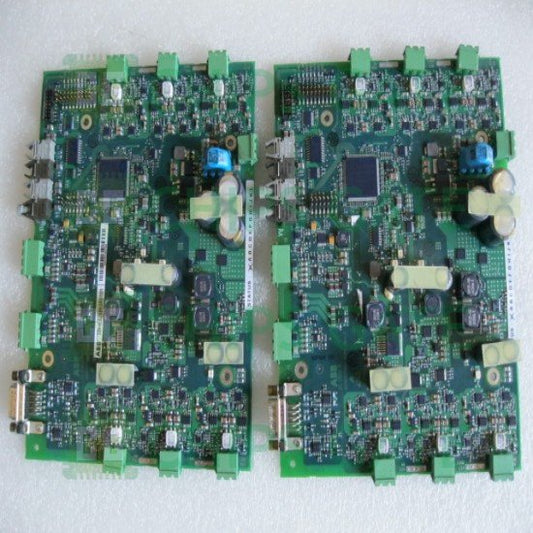 1PCS ABB inverter Accessories 3BHE025883R0101