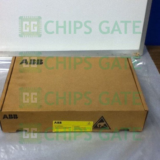 1PCS Brand New ABB 3BHL000392P0101 Fast Ship