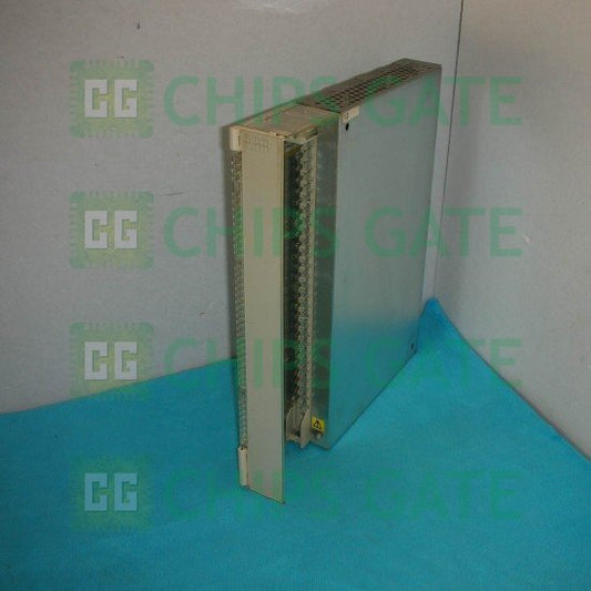 1PCS ABB ANALOG INPUT 3BHT300005R1 AI620