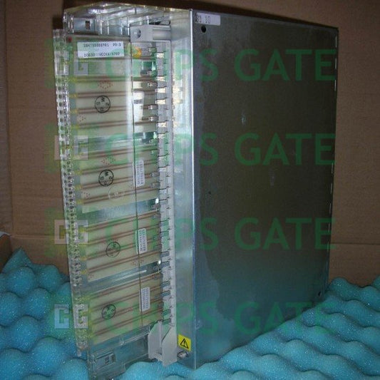 1PCS ABB DO630 3BHT300007R1