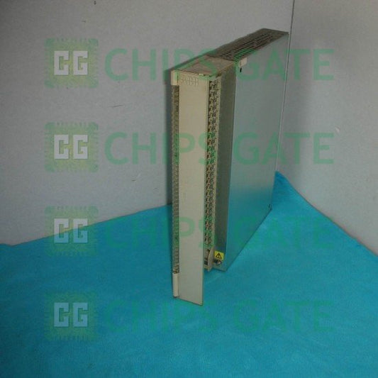1PCS ABB ANALOG OUTPUT 3BHT300008R1 AO610