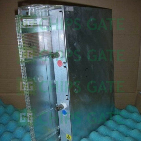 1PCS ABB CI626 3BHT300053R1