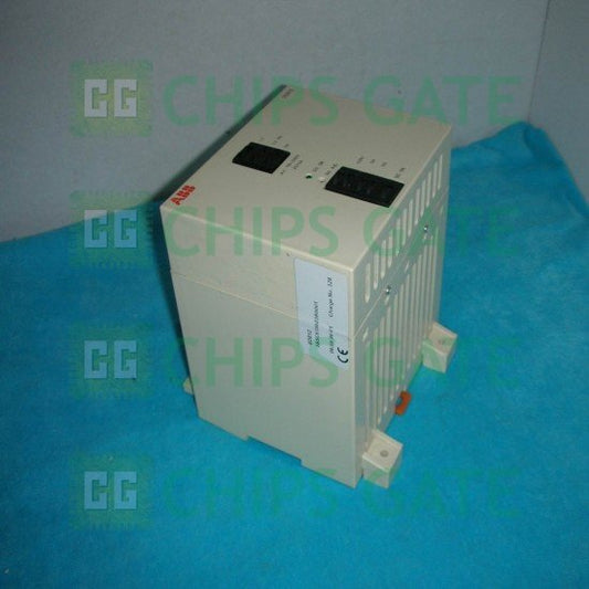 1PCS ABB SD812 POWER SUPPLY 3BSC610023R0001