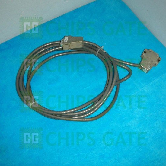 1PCS ABB 3BSC950030R1 /TK513