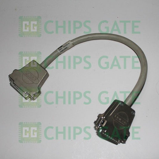 1PCS ABB TK801V003 3BSC950089R1