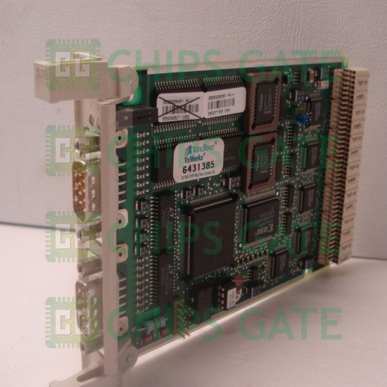 1PCS ABB DCS CS513 3BSE000435R1 Plc Module It