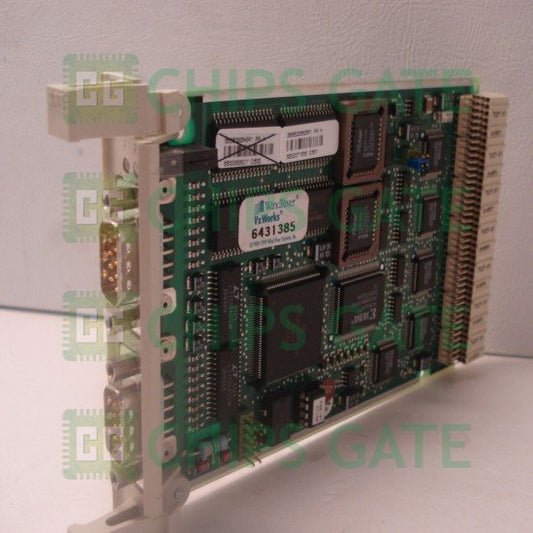 1PCS ABB DCS CS513 3BSE000435R1 Plc Module It