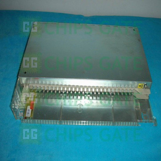 1PCS ABB 3BSE000566R1 /AX670