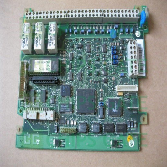1PCS ABB 3BSE003195R1 Control Board