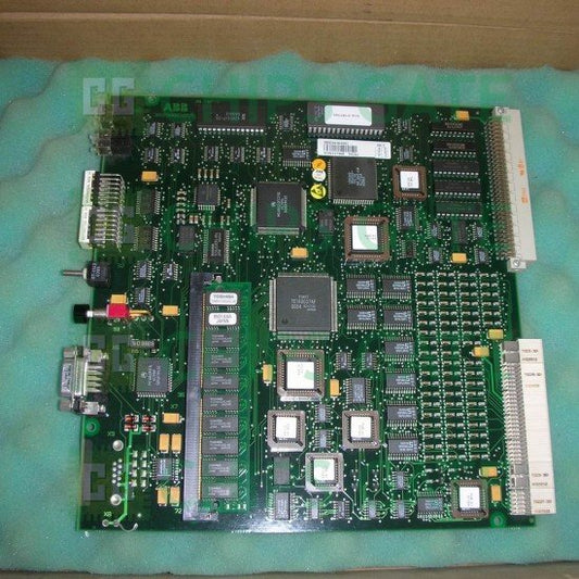 1PCS ABB DCS PM151 / 3BSE003642R1