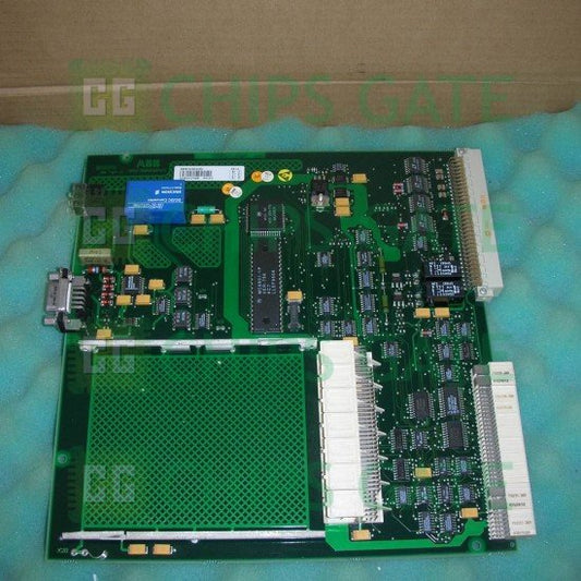 1PCS Brand New ABB DCS PM153 / 3BSE003644R1 Fast Ship