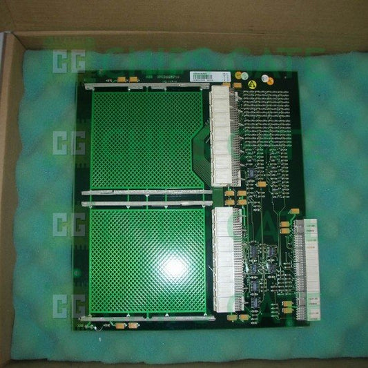 1PCS Brand New ABB DCS PM154 /3BSE003645R1 Fast Ship