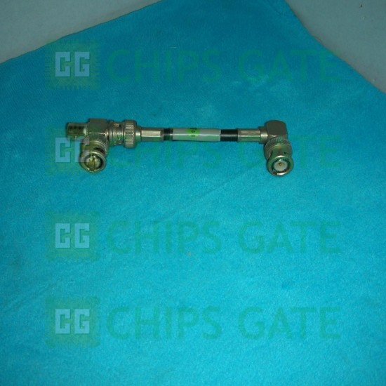 1PCS ABB TK518 3BSE003787R1